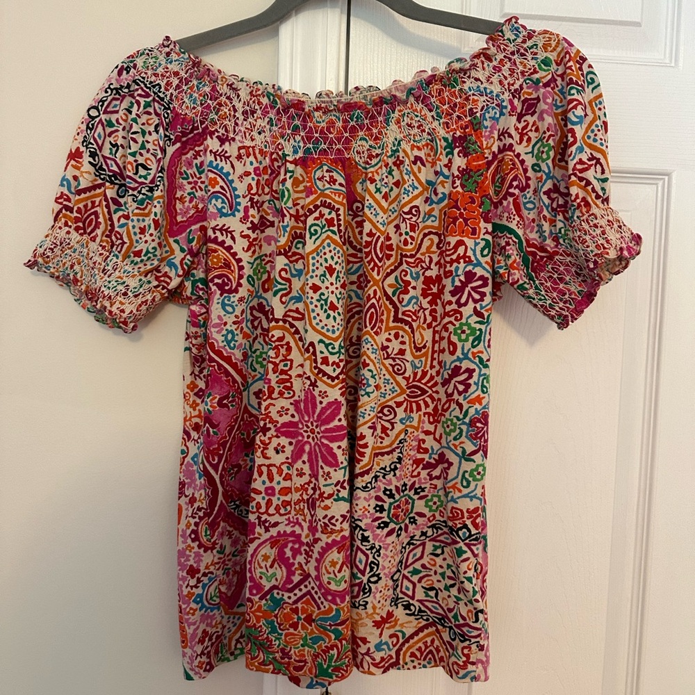 Ralph Lauren Top